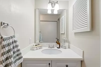 14 W Lester Ave #A25, Murray, UT 84107 - Photo 23