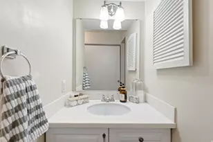 14 W Lester Ave, Murray, UT 84107 - Photo 23