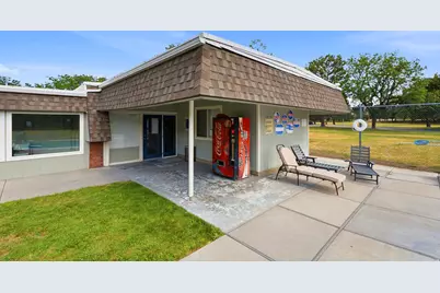 14 W Lester Ave #A25, Murray, UT 84107 - Photo 35