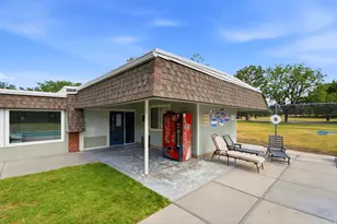 14 W Lester Ave, Murray, UT 84107 - Photo 35