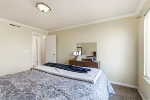 14 W Lester Ave, Murray, UT 84107 - Photo 19