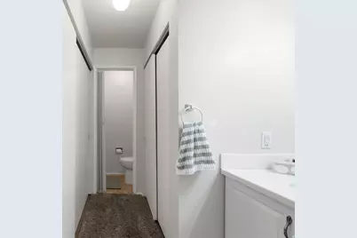 14 W Lester Ave #A25, Murray, UT 84107 - Photo 21