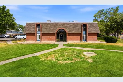 14 W Lester Ave #A25, Murray, UT 84107 - Photo 27
