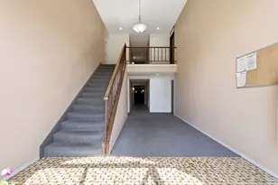 14 W Lester Ave, Murray, UT 84107 - Photo 31