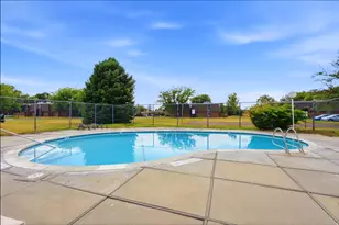 14 W Lester Ave, Murray, UT 84107 - Photo 33