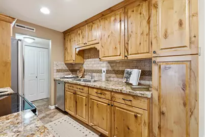14 W Lester Ave #A25, Murray, UT 84107 - Photo 7