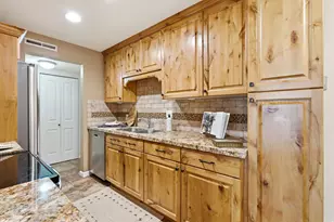 14 W Lester Ave, Murray, UT 84107 - Photo 7