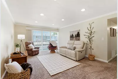 14 W Lester Ave #A25, Murray, UT 84107 - Photo 1