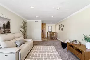 14 W Lester Ave, Murray, UT 84107 - Photo 11