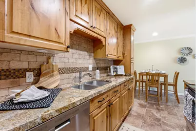 14 W Lester Ave #A25, Murray, UT 84107 - Photo 15