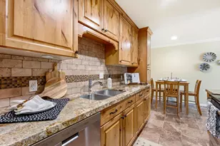 14 W Lester Ave, Murray, UT 84107 - Photo 15