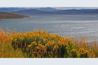 [Address not provided], Fruitland, UT 84027 - Photo 11
