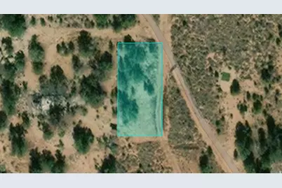[Address not provided], Fruitland, UT 84027 - Photo 13