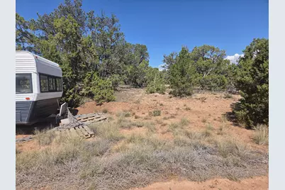 [Address not provided], Fruitland, UT 84027 - Photo 3