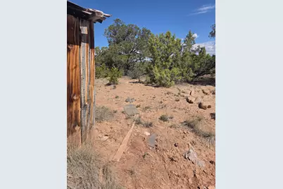 [Address not provided], Fruitland, UT 84027 - Photo 9