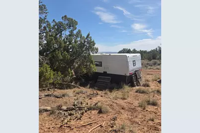 [Address not provided], Fruitland, UT 84027 - Photo 7