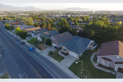 986 S Slate Canyon Dr, Provo, UT 84606 - Photo 29