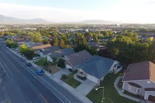 986 S Slate Canyon Dr, Provo, UT 84606 - Photo 29