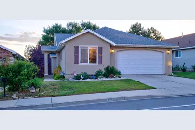 986 S Slate Canyon Dr, Provo, UT 84606 - Photo 35