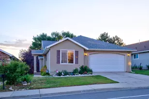 986 S Slate Canyon Dr, Provo, UT 84606 - Photo 35