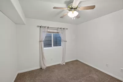 986 S Slate Canyon Dr, Provo, UT 84606 - Photo 21