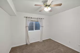 986 S Slate Canyon Dr, Provo, UT 84606 - Photo 21