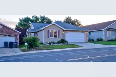 986 S Slate Canyon Dr, Provo, UT 84606 - Photo 33