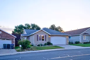 986 S Slate Canyon Dr, Provo, UT 84606 - Photo 33