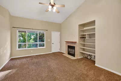 986 S Slate Canyon Dr, Provo, UT 84606 - Photo 3