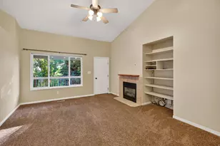 986 S Slate Canyon Dr, Provo, UT 84606 - Photo 3
