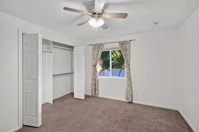 986 S Slate Canyon Dr, Provo, UT 84606 - Photo 23