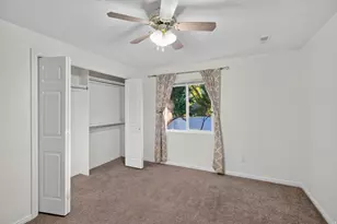 986 S Slate Canyon Dr, Provo, UT 84606 - Photo 23