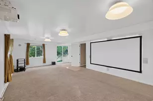 986 S Slate Canyon Dr, Provo, UT 84606 - Photo 17