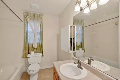 986 S Slate Canyon Dr, Provo, UT 84606 - Photo 7