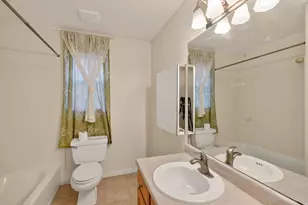 986 S Slate Canyon Dr, Provo, UT 84606 - Photo 7