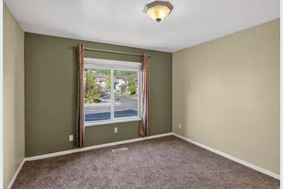986 S Slate Canyon Dr, Provo, UT 84606 - Photo 5