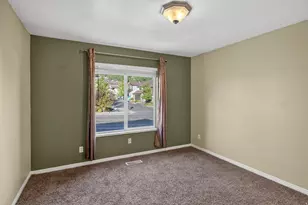 986 S Slate Canyon Dr, Provo, UT 84606 - Photo 5