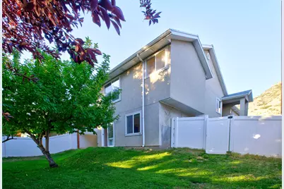 986 S Slate Canyon Dr, Provo, UT 84606 - Photo 25