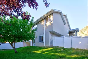 986 S Slate Canyon Dr, Provo, UT 84606 - Photo 25