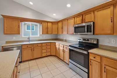 986 S Slate Canyon Dr, Provo, UT 84606 - Photo 11
