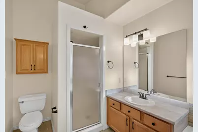 986 S Slate Canyon Dr, Provo, UT 84606 - Photo 15