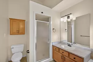 986 S Slate Canyon Dr, Provo, UT 84606 - Photo 15