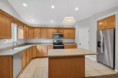 986 S Slate Canyon Dr, Provo, UT 84606 - Photo 9