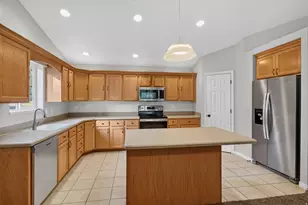986 S Slate Canyon Dr, Provo, UT 84606 - Photo 9