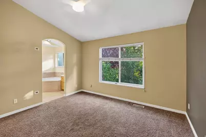 986 S Slate Canyon Dr, Provo, UT 84606 - Photo 13