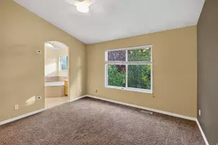 986 S Slate Canyon Dr, Provo, UT 84606 - Photo 13