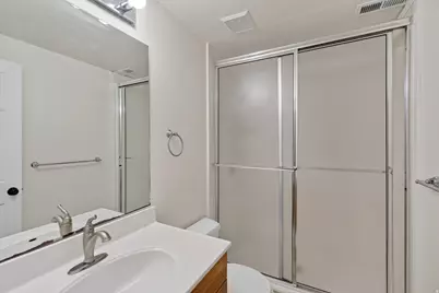 986 S Slate Canyon Dr, Provo, UT 84606 - Photo 19
