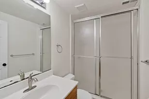 986 S Slate Canyon Dr, Provo, UT 84606 - Photo 19