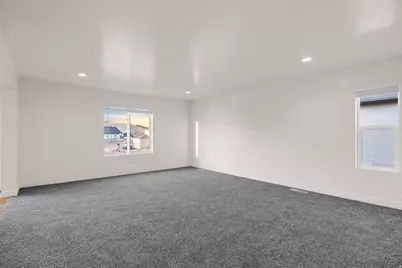 393 N Slant Rd #31, Spanish Fork, UT 84660 - Photo 7