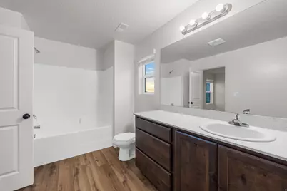 393 N Slant Rd #31, Spanish Fork, UT 84660 - Photo 11